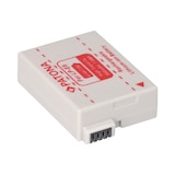 thumbnail of Akku kompatibel Canon LP-E8 EOS 550D 600D 650D 700D