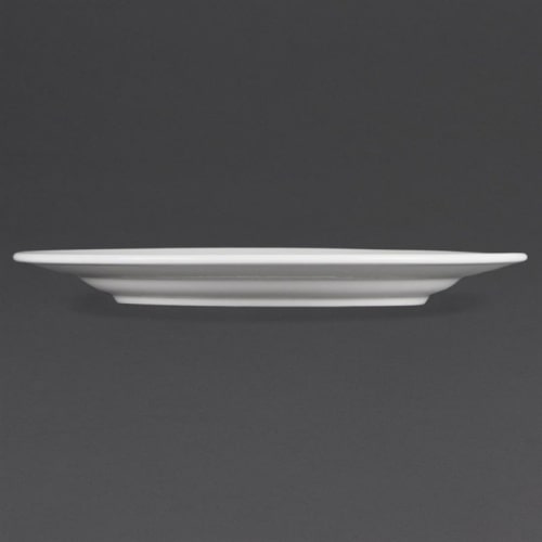 mobile_image