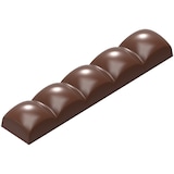 thumbnail of 1 x SCHNEIDER Schokoladen-Form 275x135 mm