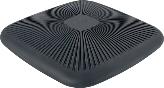 mobile_image