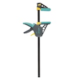 thumbnail of Wolfcraft Sargento monomanual EHZ "PRO" 100/700 mm 3033000