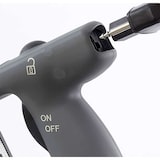 thumbnail of Robot-Coupe - Mixer Plongeant MP350 Ultra - 34800L