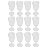 thumbnail of San Ignacio - 12 Kristallgläser 300 ml Transparent