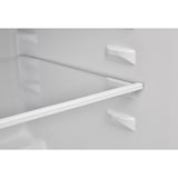 thumbnail of TELEFUNKEN CF-33-101-2 Kühlschrank mit Gefrierfach (nur für Eiswürfel) | Freistehend | 89 Liter