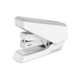 thumbnail of Fellowes Grapadora EasyPress LX860 EasyPress blanca Microban. Media carga