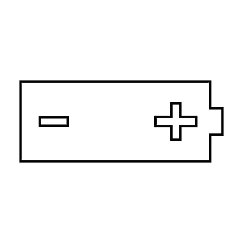 mobile_image
