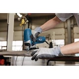 thumbnail of BOSCH 060158G000 BOSCH GST 90 E Professional Stichsäge