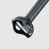 thumbnail of Batidora de mano Severin SM 3770 - Negro 170 W