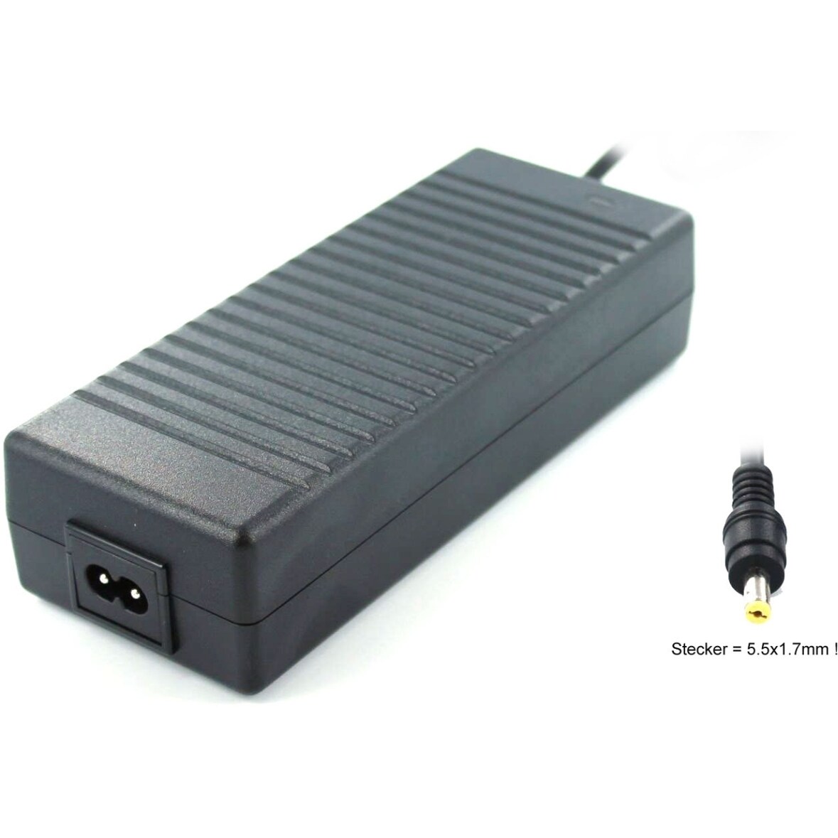 Netzteil kompatibel mit ACER PA-1121-04