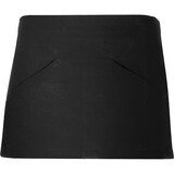 thumbnail of Delantal hosteleria mini. 5 unidades