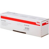 thumbnail of OKI B431/MB461/MB471/MB491 Toner Preto Original - 44917602