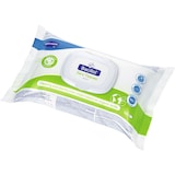 thumbnail of Hartmann Bacillol® Zero Tissues Reinigungs- und Desinfektionstücher