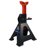 thumbnail of Unterstellbock Abstellböcke Wagenheber Abstützbock je 6000 kg 2 Stück 6T