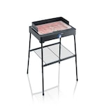 thumbnail of Barbecue Electrique 8566