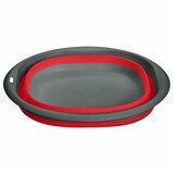 thumbnail of Westmark Schüssel, faltbar, 21322270