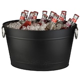 thumbnail of Bewitched Bañera para Bebidas, 11 litros,