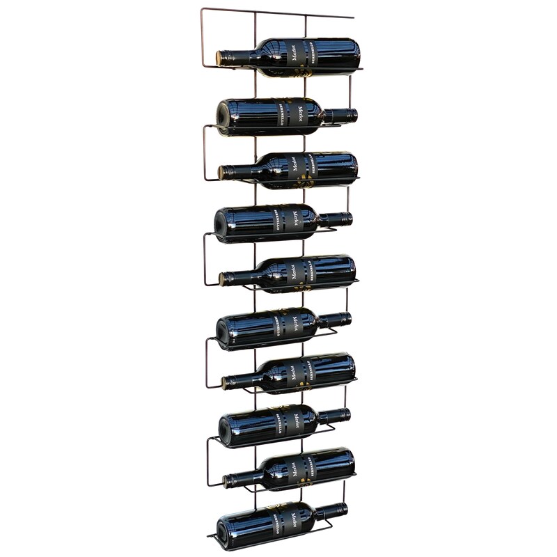 mobile_image