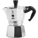thumbnail of Bialetti Caffettiera in Alluminio 3 Tazze