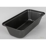 thumbnail of 12x Brotbackform 27cm Brot Backform Küchenhelfer Küche Haushalt backen essen