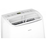 thumbnail of Aire Acondicionado Portatil Infiniton PAC-A35B, 3000 Frigorias, Blanco, A