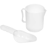 thumbnail of Royal Catering Macchina per pop corn professionale - Blu