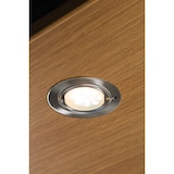 thumbnail of Paulmann Standard 12 V Culot à ergots LED G4   270lm 3,2W 2700K  Blanc 28775