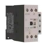 thumbnail of Eaton Leistungsschütz DILM32-01(230V50HZ) 277292
