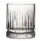 thumbnail of Verre forme basse ELYSIA 36cl