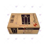 thumbnail of Vaso Casablanca 35,5 cl 12 unidades