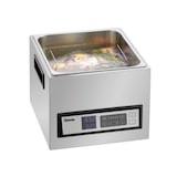 thumbnail of Forno Bartscher Sous-Vide SV G16L de Bartscher