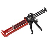 thumbnail of Metall‑Kartuschenpistole 310 ml Silikon‑Auspresspistole