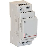 thumbnail of Legrand Netzgerät stabilisiert Legrand 146711
