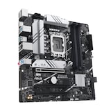 thumbnail of ASUS PRIME B760M-A-CSM Business Mainboard Sockel Intel LGA 1700