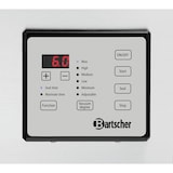 thumbnail of Bartscher Vakuum-Verpackungsmaschine 290/4