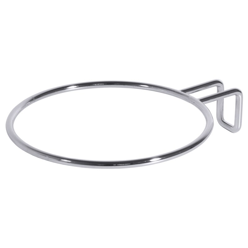 Contacto Ringaufsatz 201 mm