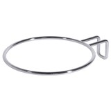 thumbnail of Contacto Ringaufsatz 201 mm