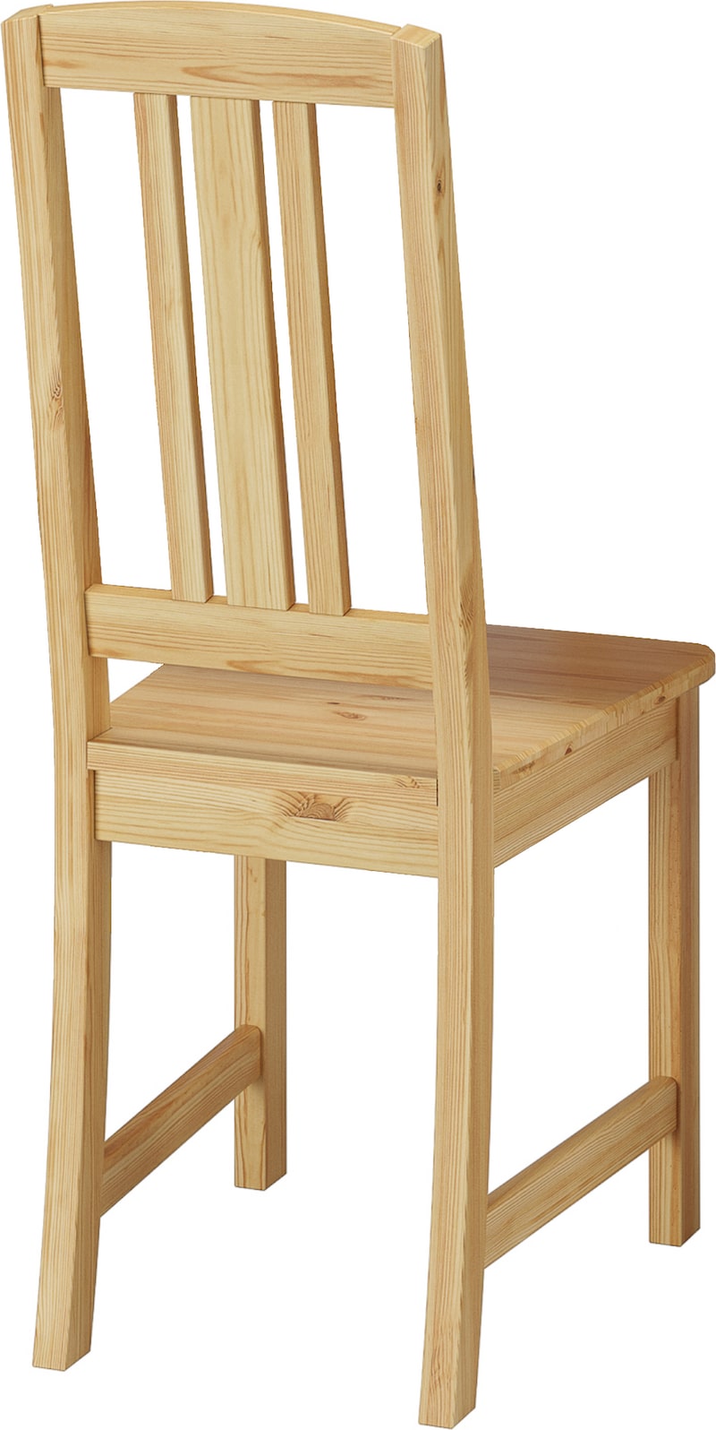 mobile_image