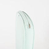 thumbnail of Cojín silla de jardín, Repelente al agua, Poliéster 180 gr, Color Verde claro, 45 cm x47 cm x5 cm