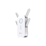 thumbnail of Wifi-Repetidor Tp-Link Re650 Ac2600