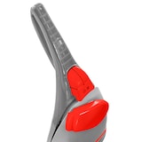 thumbnail of Lavor lavasciuga Pavimenti ad acqua calda Crystal Clean, lava con acqua a 90°C, resa oraria 1015 mq/h, due spazzole e 4 flaconi detergente compresi