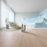 thumbnail of Dyson PH04 Luftreiniger