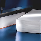 thumbnail of Taglierina a ghigliottina 846 - luce: 430 - 600 ff