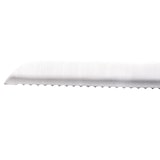thumbnail of San Ignacio - Coltello da pane Expert 20 cm in acciaio inox
