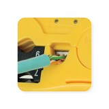 thumbnail of VALUE universele striptang