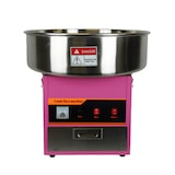 thumbnail of Machine à Barbe à Papa - Ø 520 mm - CombiSteel