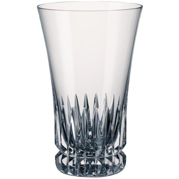 Villeroy & Boch Grand Royal Longdrinkglas Set 2tlg. je 14,5cm 400ml