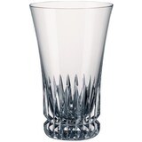 thumbnail of Villeroy & Boch Grand Royal Longdrinkglas Set 2tlg. je 14,5cm 400ml