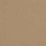 thumbnail of Helloshop26 - Gartenschirm mit Stahlstange Schatten und UV-Schutz 288 x 288 x 225 cm braunes Polyester 02_0056400
