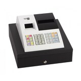 thumbnail of Registradora ER-057S