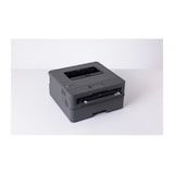 thumbnail of Imprimante Monochrome Laser - Brother - Hl-l2400dwe - Wifi